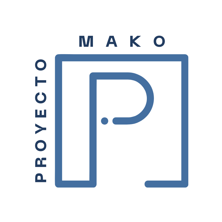 proyectomako.com